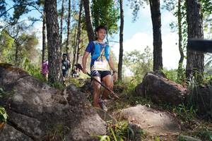 BIB: 
                            <button type="button" onclick="openModal(18941581)" class="btn btn-primary btn-sm float-right btn-popup" data-toggle="modal" data-target=".modal-high-quality">
                        <i class="fas fa-shopping-cart"></i> Add to Cart
                    </button>
                                            <button type="button" onclick="isThisMe(18941581, true)" class="btn btn-success btn-sm float-right btn-popup btn-isme hidden" data-toggle="tooltip" data-placement="bottom" title="นี่คือรูปของคุณใช่ไหม คลิกที่นี่เพื่อเอาเข้าอัลบั้ม">
                        <i class="fas fa-plus"></i> Add to album
                    </button>
                    <button type="button" onclick="isThisMe(18941581, false)" class="btn btn-warning btn-sm float-right btn-popup btn-isnotme hidden">
                        <i class="fas fa-ban"></i> Remove from album
                    </button>